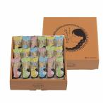 hi........ rin ..TH-15 внутри праздник . ответ .. праздник ... вернуть ... подарок по случаю конца года 