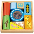 音が鳴るつみき 6796 内祝い お返し 出産内祝 結婚内祝 快気祝い 香典返し お供え お歳暮