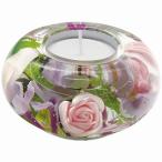 Yahoo! Yahoo!ショッピング(ヤフー ショッピング)ドリームライト キャンドルホルダー UFO（S） フローララ CDD2329 内祝い お返し 出産内祝 結婚内祝 快気祝い 香典返し お供え お歳暮