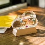 Yahoo! Yahoo!ショッピング(ヤフー ショッピング)ガラスフロート温度計クラウド 333-211 内祝い お返し 出産内祝 結婚内祝 快気祝い 香典返し お供え お歳暮