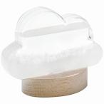 Yahoo! Yahoo!ショッピング(ヤフー ショッピング)ストームグラス クラウド 333-400 内祝い お返し 出産内祝 結婚内祝 快気祝い 香典返し お供え お歳暮