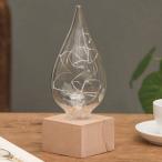 Yahoo! Yahoo!ショッピング(ヤフー ショッピング)LEDライト しずく 333-300 内祝い お返し 出産内祝 結婚内祝 快気祝い 香典返し お供え お歳暮