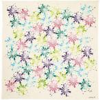 Yahoo! Yahoo!ショッピング(ヤフー ショッピング)撥水ふろしき 万華鏡 053404 内祝い お返し 出産内祝 結婚内祝 快気祝い 香典返し お供え お歳暮