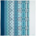 Yahoo! Yahoo!ショッピング(ヤフー ショッピング)撥水ふろしき アクアリズム 053403 内祝い お返し 出産内祝 結婚内祝 快気祝い 香典返し お供え お歳暮