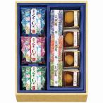 Yahoo! Yahoo!ショッピング(ヤフー ショッピング)河内駿河屋 花利休 和菓子詰合せ FR-15 内祝い お返し 出産内祝 結婚内祝 快気祝い 香典返し 初盆志 お供え