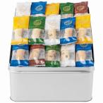 Yahoo! Yahoo!ショッピング(ヤフー ショッピング)百菓匠まえだ にっぽんあられ J-30 内祝い お返し 出産内祝 結婚内祝 快気祝い 香典返し お供え お歳暮