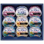はごろもフーズ はごろもシーチキンギフト SR-30A 内祝い お返し 出産内祝 結婚内祝 快気祝い 香典返し