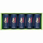 Yahoo! Yahoo!ショッピング(ヤフー ショッピング)大森屋 舞すがた味のり卓上詰合せ NA-25G 内祝い お返し 出産内祝 結婚内祝 快気祝い 香典返し お供え お歳暮