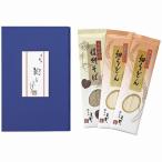 Yahoo! Yahoo!ショッピング(ヤフー ショッピング)信州そば・細うどん詰合せ FUB-10R 内祝い お返し 出産内祝 結婚内祝 快気祝い 香典返し お供え お歳暮