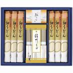 Yahoo! Yahoo!ショッピング(ヤフー ショッピング)信州そば・細うどんセット FUL-30R 内祝い お返し 出産内祝 結婚内祝 快気祝い 香典返し お供え お歳暮