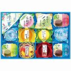 その他和菓子、中華菓子