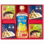 Yahoo! Yahoo!ショッピング(ヤフー ショッピング)バラエティ調味料ギフト AP-AE 内祝い お返し 快気祝い 香典返し お供え お歳暮