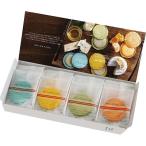 Yahoo! Yahoo!ショッピング(ヤフー ショッピング)海老菓子本舗 志ま秀 クアトロえびチーズ QU-11 出産内祝 結婚内祝 快気祝い 香典返し お供え お歳暮