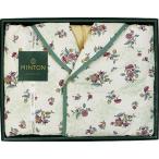 ミントン 羽毛入り肩当て MNDK40502 出