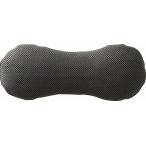 まくらのキタムラ ジムナストミニ GYMINI 出産内祝 結婚内祝 快気祝い 香典返し お供え お歳暮