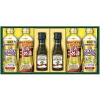 Yahoo! Yahoo!ショッピング(ヤフー ショッピング)日清オイリオ ヘルシーオイル＆ボスコギフト BM-30 出産内祝 結婚内祝 快気祝い 香典返し お供え お歳暮