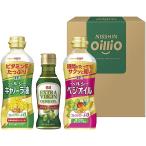 Yahoo! Yahoo!ショッピング(ヤフー ショッピング)ギフト 内祝い 日清オイリオ ヘルシーオイル＆ＥＸＶオリーブオイルギフト TOV-15 出産内祝 結婚内祝 快気祝い 香典返し 初盆志 お供え