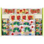 Yahoo! Yahoo!ショッピング(ヤフー ショッピング)はらぺこあおむし スイーツギフト HPZ-25 出産内祝 結婚内祝 快気祝い 香典返し お供え お歳暮