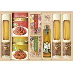 Yahoo! Yahoo!ショッピング(ヤフー ショッピング)彩食ファクトリー 味わいソースで食べるパスタセット PHF-EJS 出産内祝 結婚内祝 快気祝い 香典返し お供え お歳暮