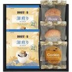 ドトールコーヒー＆ス