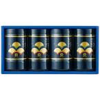  внутри праздник .... первый .. тест есть водоросли подарок YA-20 ответ рождение внутри праздник .. праздник .... вернуть 