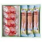 内祝い ムーミンスイ