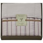 グランフランセヌーベル ウォッシャブルケット GFN6102 グレージュ 出産内祝 結婚内祝 快気祝い 香典返し お供え お歳暮