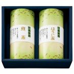 Yahoo! Yahoo!ショッピング(ヤフー ショッピング)茶匠米山 静岡銘茶詰合せ DY-20B 出産内祝 結婚内祝 快気祝い 香典返し お供え お歳暮