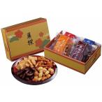 o..* Karinto .....ES-AO рождение внутри праздник брак внутри праздник .. праздник ... вернуть ... подарок по случаю конца года 