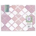 Yahoo! Yahoo!ショッピング(ヤフー ショッピング)モンブラン オールシーズンケット OSK7810H-1 ピンク 出産内祝 結婚内祝 快気祝い 香典返し お供え お歳暮