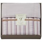 グランフランセヌーベル ウォッシャブルケット GFN6102 グレージュ 出産内祝 結婚内祝 快気祝い 香典返し お供え お歳暮