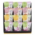  Kawauchi . река магазин пирог маленький блок PC-15 рождение внутри праздник брак внутри праздник .. праздник ... вернуть ... подарок по случаю конца года 