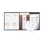 Yahoo! Yahoo!ショッピング(ヤフー ショッピング)つるとんたん 和出汁とかけ・カレー・クリームのおうどん 6人前 KH-04