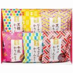 Yahoo! Yahoo!ショッピング(ヤフー ショッピング)ギフトセット お返し セール かりんとう詰合せ AY-AE 出産内祝 結婚内祝 お供え お歳暮 香典返し お供え お歳暮 快気祝い