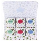  gift set reply Wedgwood wild strawberry tea bag WSN-10TB birth inside festival marriage inside festival year-end gift ..... return .. festival .