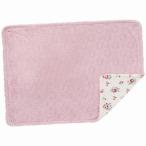 Yahoo! Yahoo!ショッピング(ヤフー ショッピング)サ・ヴァ・ビアン マイクロファイバートートバッグ・3ウェイケットセット CVTB-301PK 内祝い お返し 出産内祝 結婚内祝 快気祝い 香典返し お供え お歳暮