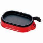 Yahoo! Yahoo!ショッピング(ヤフー ショッピング)ホームスワン スモールホットプレート SHP-07 内祝い お返し 出産内祝 結婚内祝 快気祝い 香典返し お供え お歳暮