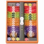 Yahoo! Yahoo!ショッピング(ヤフー ショッピング)喜多山製菓 窯どおこげ 米菓詰合せ 26枚 内祝い お返し 出産内祝 結婚内祝 快気祝い 香典返し お供え お歳暮