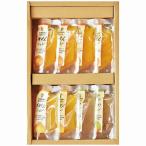 Yahoo! Yahoo!ショッピング(ヤフー ショッピング)伊藤農園 ピュアフルーツ寒天ジュレ8個セット JD-8 内祝い お返し 快気祝い 香典返し お供え お歳暮