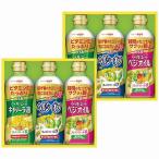 Yahoo! Yahoo!ショッピング(ヤフー ショッピング)日清オイリオ ヘルシーオイルギフト OP-30W 内祝い お返し 快気祝い 香典返し お供え お歳暮