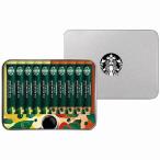 Yahoo! Yahoo!ショッピング(ヤフー ショッピング)送料無料 送料込 スターバックス スターバックス カフェモーメントインスタントコーヒースティックギフト SBM-20B 内祝い お返し 快気祝い 香典返し