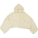  воздушный ....... натуральный 700300 празднование рождения 