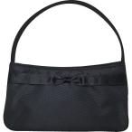 Yahoo! Yahoo!ショッピング(ヤフー ショッピング)フォーマルバッグ 05920-03 ※のし・包装不可