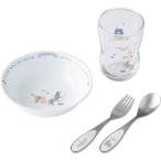  Narumi пятно - men tei Lee комплект 7980-33547 рождение внутри праздник брак внутри праздник .. праздник ... вернуть ... подарок по случаю конца года 