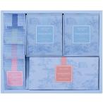  Wedgwood signi коричневый - ассортимент 1067500NWA35 рождение внутри праздник брак внутри праздник .. праздник ... вернуть ... подарок по случаю конца года 