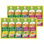  внутри праздник . день Kiyoshi здоровый масло подарок комплект OP-50W ответ рождение внутри праздник .. праздник .... вернуть 