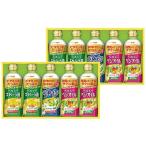  внутри праздник . день Kiyoshi здоровый масло подарок комплект OP-50W ответ рождение внутри праздник .. праздник .... вернуть 