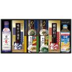 Yahoo! Yahoo!ショッピング(ヤフー ショッピング)キッコーマン生しょうゆ＆和食詰合せ NBL-40R 出産内祝 結婚内祝 快気祝い 香典返し お供え お歳暮