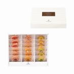 OCEAN&TERRE Premium フルーツバームセットD ギフトセット 内祝い 出産内祝 結婚内祝