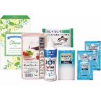  чистый подарок CNO-AE рождение внутри праздник брак внутри праздник .. праздник ... вернуть ... подарок по случаю конца года 